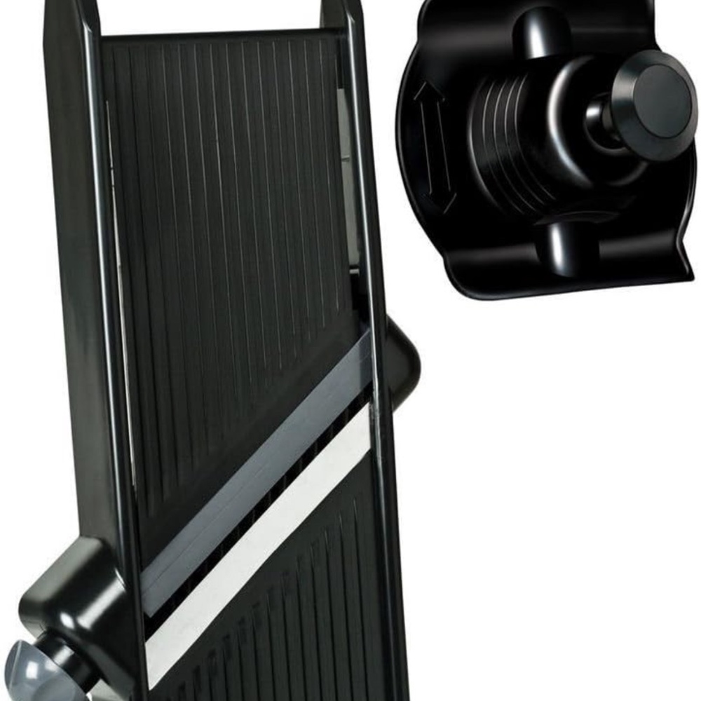 PROSmart Mandoline Slicer